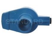 Standard Motor Products Distributor Rotor CH 307
