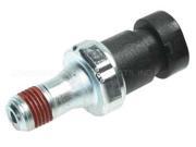 Standard Motor Products Engine Oil Pressure Switch PS 216