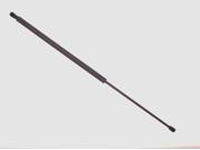 Sachs Trunk Lid Lift Support SG125005
