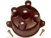 Beck Arnley Distributor Cap 174 6872