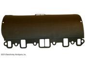 Beck/Arnley Engine Intake Manifold Gasket 037-6136 Beck/Arnley Engine Intake Manifold Gasket 037-6136