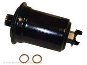 Beck/Arnley Fuel Filter 043-0993 Beck/Arnley Fuel Filter 043-0993