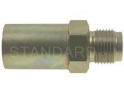 Standard Motor Products Diesel Fuel Injector Pump Pressure Relief Valve PRV2