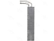 Four Seasons AC Evaporator Core 54817 Four Seasons AC Evaporator Core 54817