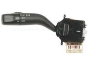 Standard Motor Products Turn Signal Switch CBS 1089