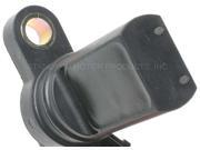 Standard Motor Products Engine Camshaft Position Sensor PC458
