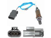 Bosch Oxygen Sensor 13948