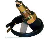Beck/Arnley Back Up Lamp Switch 201-1669 Beck/Arnley Back Up Lamp Switch 201-1669