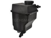 Standard Motor Products Engine Coolant Expansion Tank Z49008
