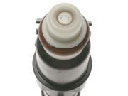 Standard Motor Products Fuel Injector FJ485