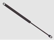Sachs Trunk Lid Lift Support SG314003