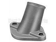 Four Seasons Engine Coolant Water Outlet 84807