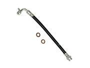Beck/Arnley Brake Hose 073-1926 Beck/Arnley Brake Hose 073-1926