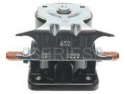 Standard Ignition Diesel Glow Plug Relay SS591T