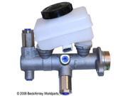 Beck/Arnley Brake Master Cylinder 072-9014 Beck/Arnley Brake Master Cylinder 072-9014