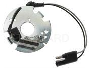 Standard Motor Products Distributor Ignition Pickup LX 109