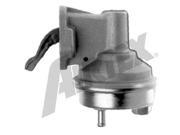 Airtex Mechanical Fuel Pump 41386