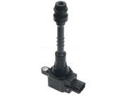 Standard Motor Products Ignition Coil UF 548