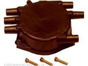 Beck/Arnley Distributor Cap 174-6996 Beck/Arnley Distributor Cap 174-6996