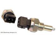 Beck/Arnley Back Up Lamp Switch 201-1924 Beck/Arnley Back Up Lamp Switch 201-1924