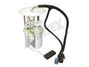 Airtex Automotive Division Fuel Pump Airtex Automotive Division Fuel Pump
