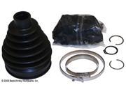 Beck/Arnley CV Joint Boot Kit 103-2980 Beck/Arnley CV Joint Boot Kit 103-2980
