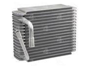 Four Seasons AC Evaporator Core 54556 Four Seasons AC Evaporator Core 54556