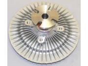 Hayden Engine Cooling Fan Clutch 2723