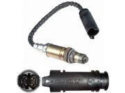 Bosch Oxygen Sensor 15442 Bosch Oxygen Sensor 15442