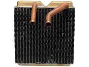 APDI HVAC Heater Core 9010061