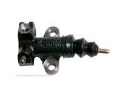 Beck/Arnley Clutch Slave Cylinder 072-9402 Beck/Arnley Clutch Slave Cylinder 072-9402