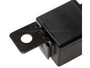 Standard Motor Products Turn Signal Relay RY 272