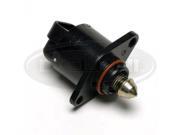 Delphi Fuel Injection Idle Air Control Valve CV10025 Delphi Fuel Injection Idle Air Control Valve CV10025