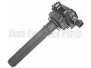 Standard Ignition Ignition Coil UF 199