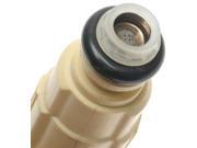 Standard Motor Products Fuel Injector FJ450 Standard Motor Products Fuel Injector FJ450