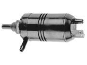 Trico Windshield Washer Pump 11 510