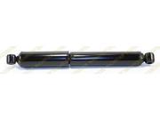 Monroe 37112 Shock Absorber 37112 Monroe 37112 Shock Absorber 37112