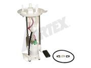 Airtex E2441M Fuel Pump Module Assembly Airtex E2441M Fuel Pump Module Assembly