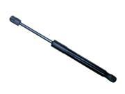 Sachs Trunk Lid Lift Support SG404027