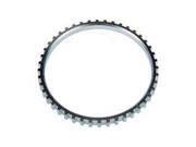 Dorman ABS Ring 917-532 Dorman ABS Ring 917-532