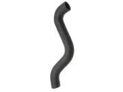 Dayco 71580 Radiator Coolant Hose 71580 Dayco 71580 Radiator Coolant Hose 71580