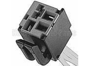 Standard Motor Products Accessory Relay Center Connector S 659