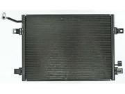 APDI A/C Condenser 7013028 APDI A/C Condenser 7013028