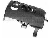 Standard Motor Products Headlight Switch DS 1155