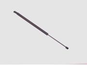 Sachs Trunk Lid Lift Support SG204034