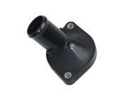 Beck/Arnley Engine Coolant Thermostat Housing 147-0052 Beck/Arnley Engine Coolant Thermostat Housing 147-0052