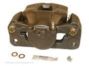 Beck/Arnley Brake Caliper 077-1292S Beck/Arnley Brake Caliper 077-1292S