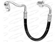 Four Seasons AC Refrigerant Discharge Hose 56144 Four Seasons AC Refrigerant Discharge Hose 56144