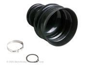 Beck/Arnley CV Joint Boot Kit 103-2441 Beck/Arnley CV Joint Boot Kit 103-2441