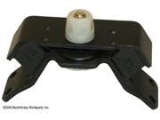 Beck/Arnley Auto Trans Mount/Engine Mount 104-1807 104-1807 Beck/Arnley Auto Trans Mount/Engine Mount 104-1807 104-1807